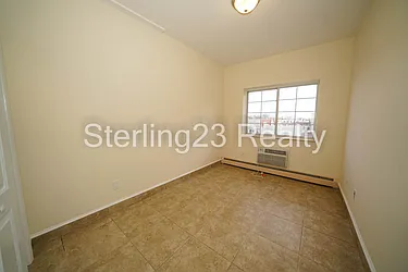 Rented by Sterling Realty Solution Inc