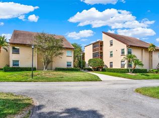 2025 Sylvester Rd UNIT N206, Lakeland, FL 33803