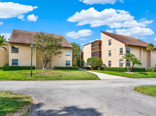 2025 SYLVESTER ROAD #N206, LAKELAND, FL 33803