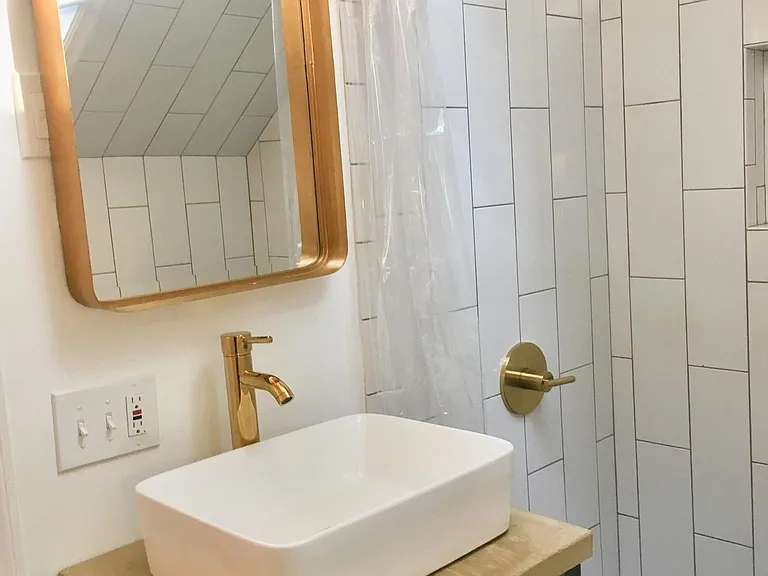 1415 Douglas Ave — Photo 8