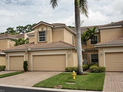 6010 Jonathans Bay Cir APT 402, Fort Myers, FL, 33908