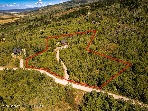 3rd image of 2380 Sorensen Creek Dr