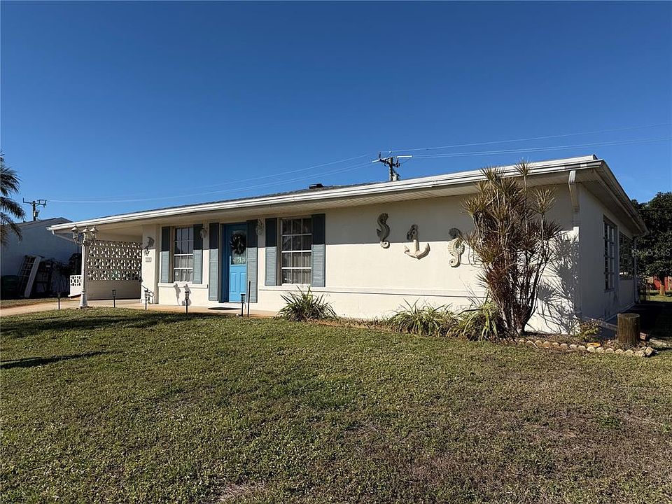 1st image of 330 LASAYETTE DRIVE NE