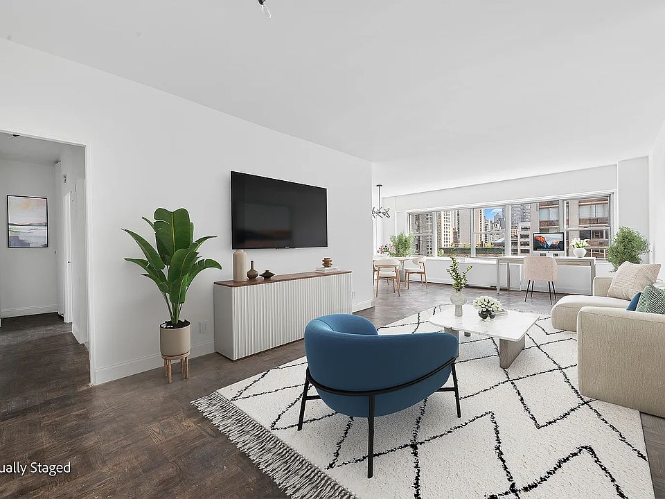 1st image of 360 E 72nd St APT A1006