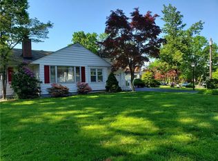 170 Garretson Cir, Milltown, NJ