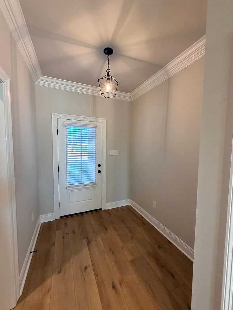 Move in Special! Half off First Month's rent!! Brand New Construction... Just minutes to Barksdal... — Photo 3