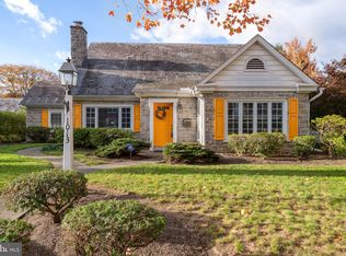 1013 Louise Ave, Lancaster, PA