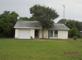836 19th St SW, Vero Beach, FL 32962