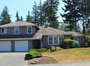 740 E Pacificview Dr, Bellingham, WA 98229