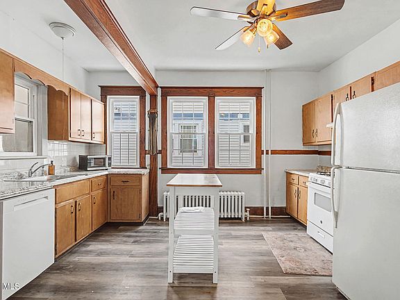 4th image of 182 Whitehall Road