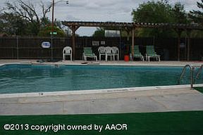 5th image of 3212 Villa Pl