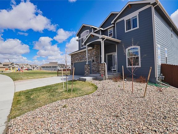 2nd image of 9767 Vistas Park Dr