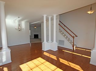 12012 Hunton Crossing Pl, Glen Allen, VA 23059