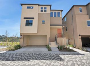 8129 Rose Quartz Cir, San Diego, CA 92126