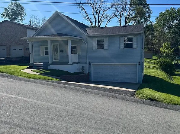 11 North St, Canonsburg, PA 15317