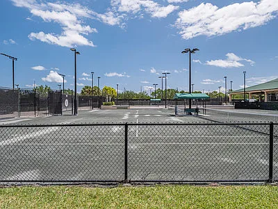 4370 Doubles Alley Dr #101 — Photo 26