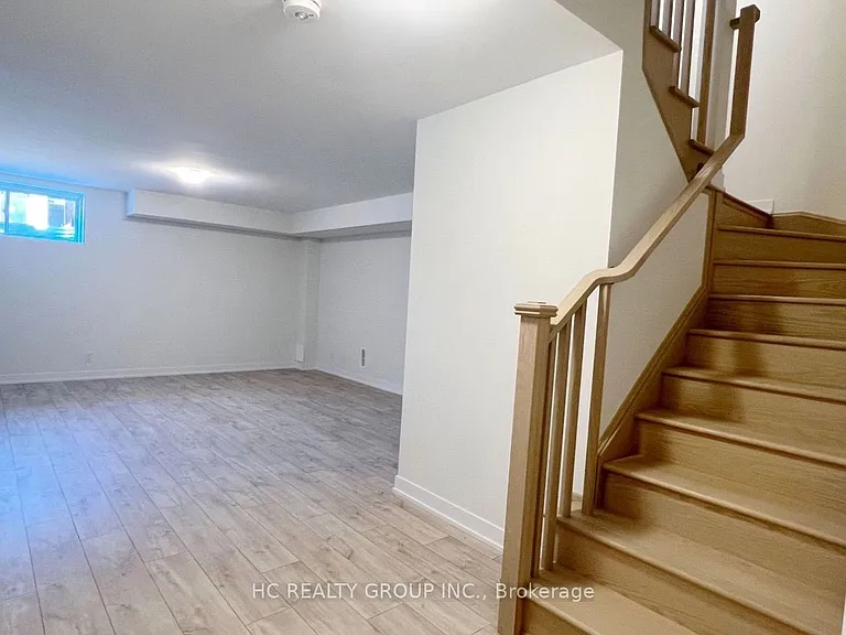 38 Harvey Bunker Cres — Photo 23