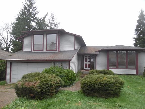 5th image of 23725 137th Ave SE