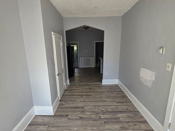 2nd image of 1619 Fillmore St Floor 1