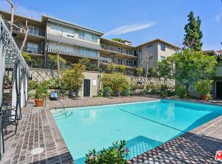1219 Sunset Plaza Dr APT 1, West Hollywood, CA 90069
