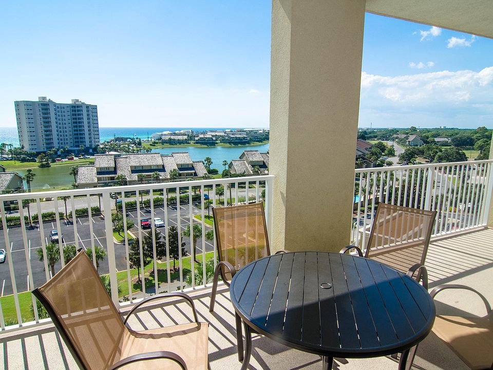 1st image of 122 Seascape Dr Unit 702