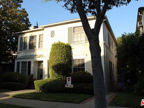 2nd image of 408 S Spalding Dr #410