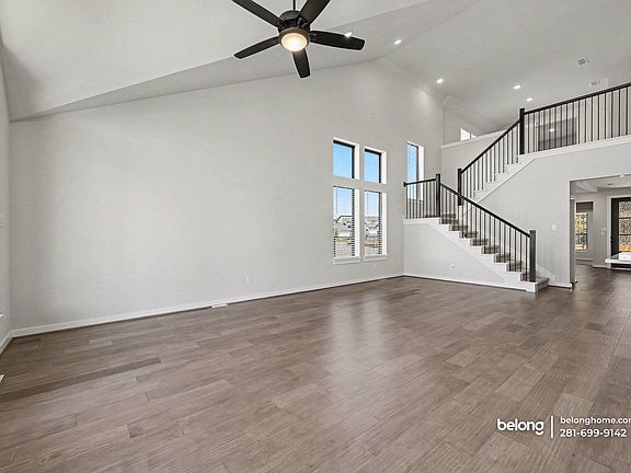 4th image of 21602 Tumble Mustard Lane Way