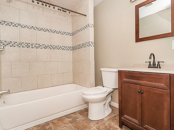 2nd image of 14222 Lorain Ave APT 2
