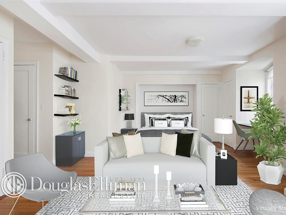 1st image of 304 E 41st St APT 1306A