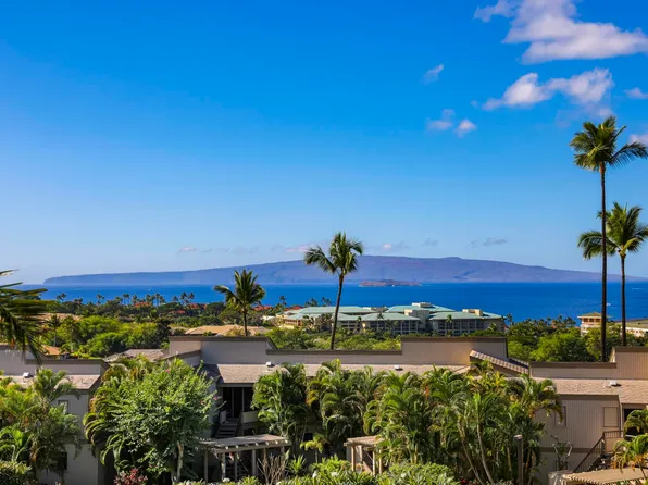 10 Wailea Ekolu Pl APT 402, Kihei, HI 96753