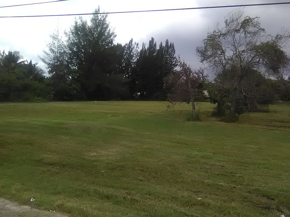 2nd image of 198 Terrace And Griffin Rd