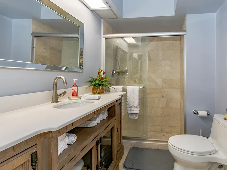 5570 Piping Rock Dr — Photo 23