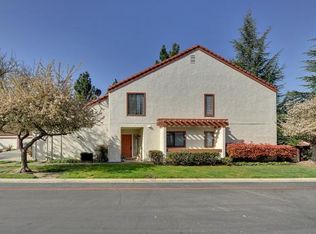 1885 Winding Creek Ct, San Jose, CA