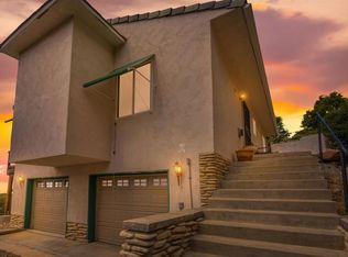 7430 Millwood Rd, Julian, CA 92036