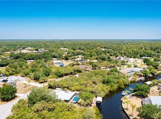17407 Lake Worth Blvd, Port Charlotte, FL 33948