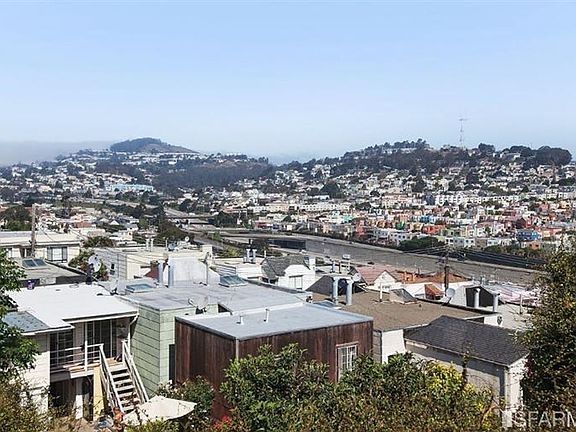 5th image of 771 Silver Ave
