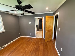 713 E Leake St, Clinton, MS 39056
