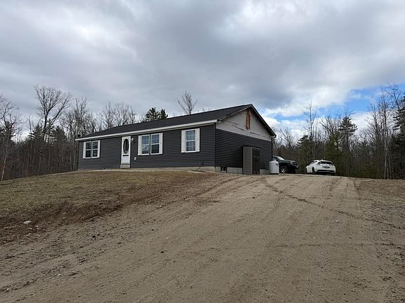 3rd image of 535 Old Turnpike Road