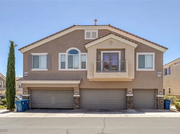 8639 Horizon Wind Ave Unit 102, Las Vegas, NV 89178