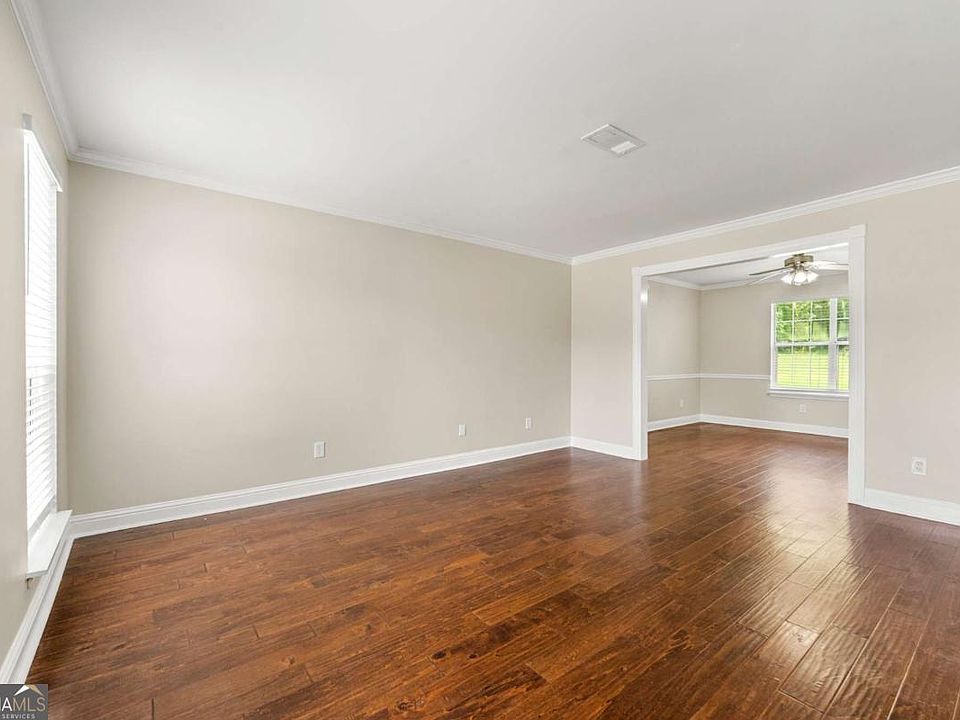 IVY Classic 01411 Lot De 12 Forets à Jauge De Fil N° 11, Acier