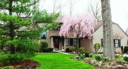 1st image of 464 Long Pointe Dr