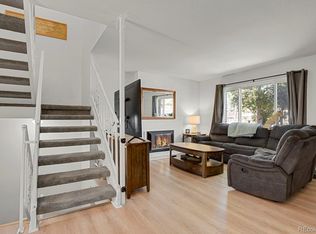 1235 S Monaco Street Parkway, Denver, CO 80224