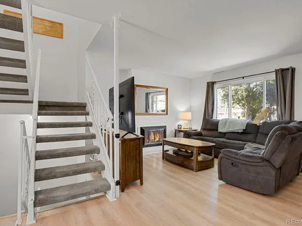 1235 S Monaco Street Parkway, Denver, CO 80224