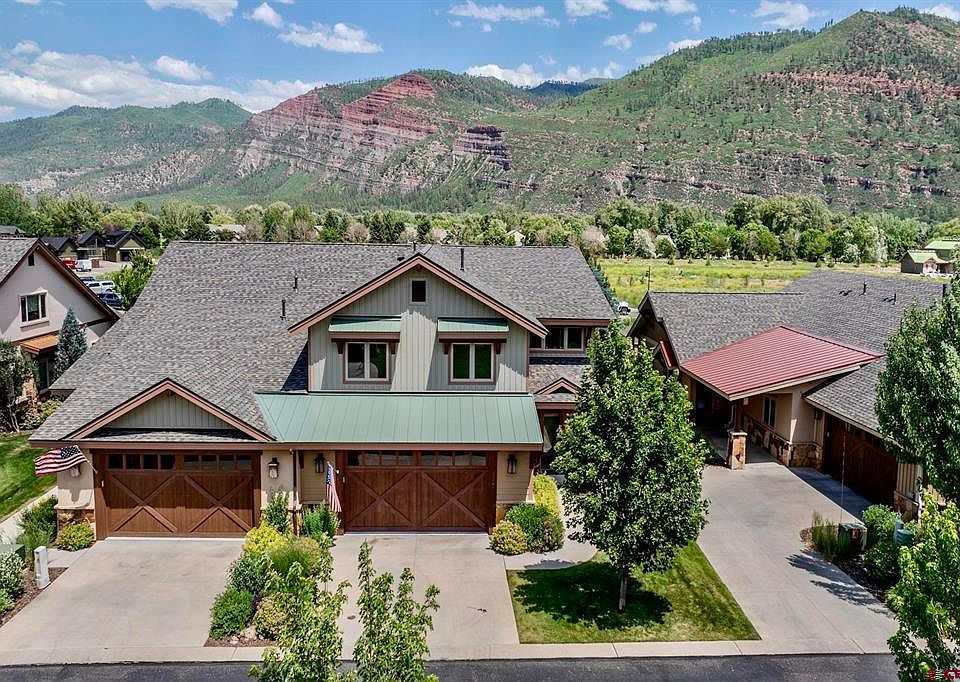1st image of 228 Trimble Crossing Drive