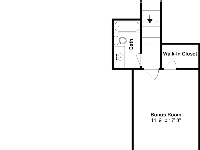 120 Savanna Preserve Ct — Photo 3