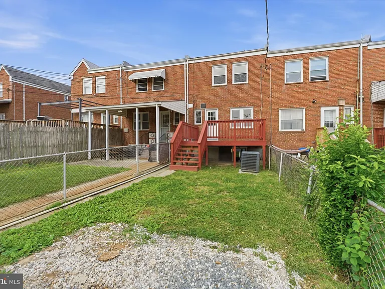 849 Loalan Ave — Photo 31