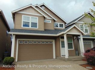 13044 SW Fitzwilliam Ct, King City, OR 97224
