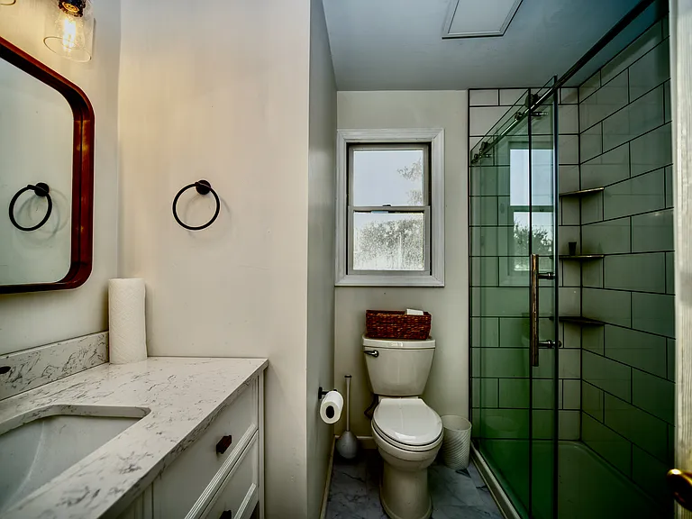 W Sandpiper Ct — Photo 34