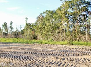 LOT 8 Cottonwood Dr Lot 8, Lucedale, MS 39452