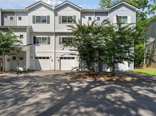 34 Jib Sail Ct, Hilton Head Island, SC 29928